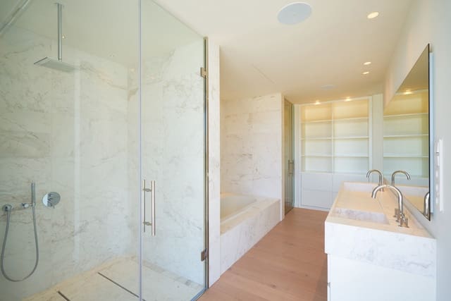 5 soveværelse Villa til salg i Benahavís pueblo, Benahavís - € 2.950.000 (Ref: 8888056)