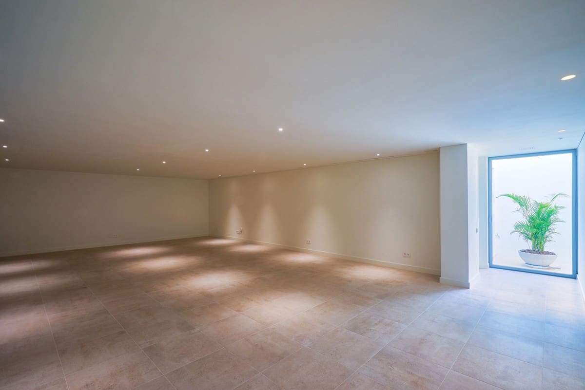 5 makuuhuone Huvila myytävänä paikassa Benahavis - 2 950 000 € (Ref: 8888056)