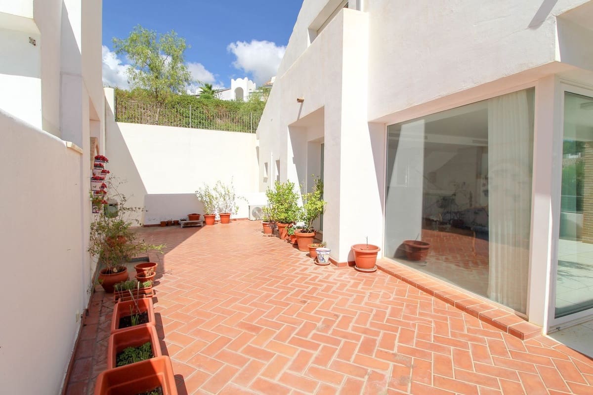4 soveværelse Villa til salg i Benalmadena - € 935.000 (Ref: 8888058)