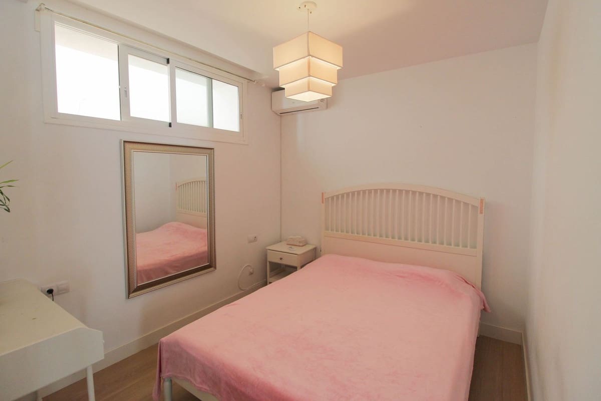 4 soveværelse Villa til salg i Benalmadena - € 935.000 (Ref: 8888058)