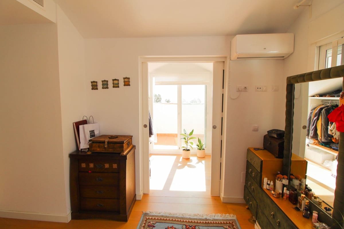 4 soveværelse Villa til salg i Benalmadena - € 935.000 (Ref: 8888058)