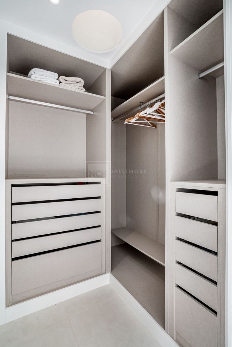 3 bedroom Penthouse for sale in Fuengirola - € 1,275,000 (Ref: 8888059)