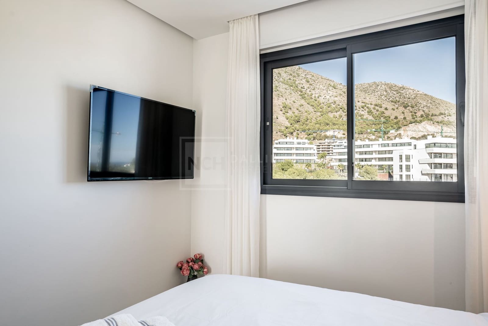 3 bedroom Penthouse for sale in Fuengirola - € 1,275,000 (Ref: 8888059)