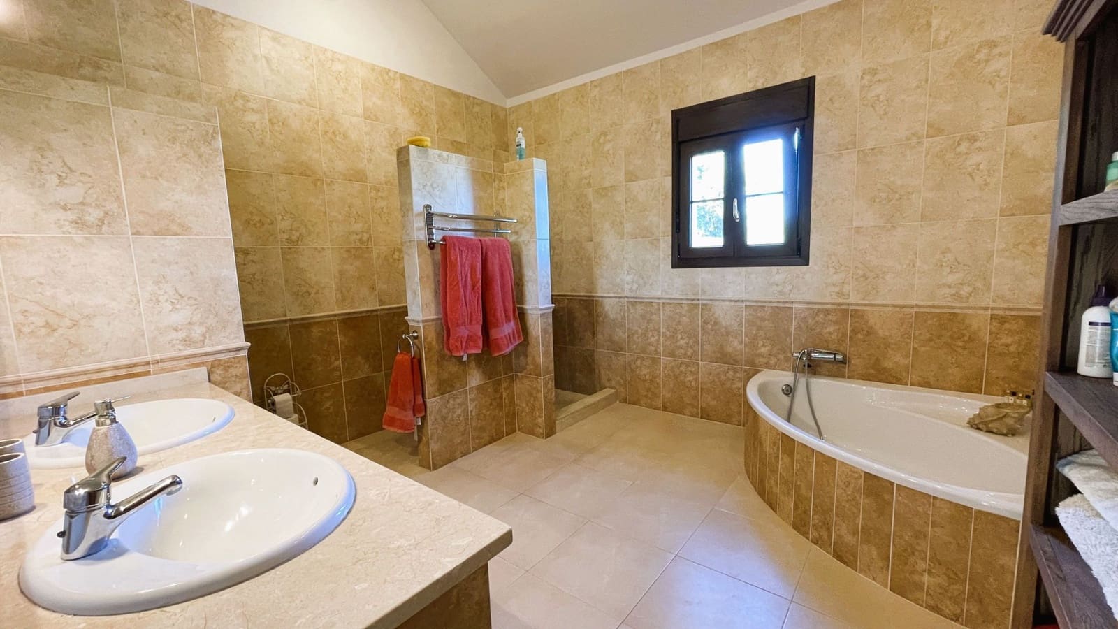 4 soveværelse Villa til salg i Alhaurin el Grande - € 995.000 (Ref: 8888063)