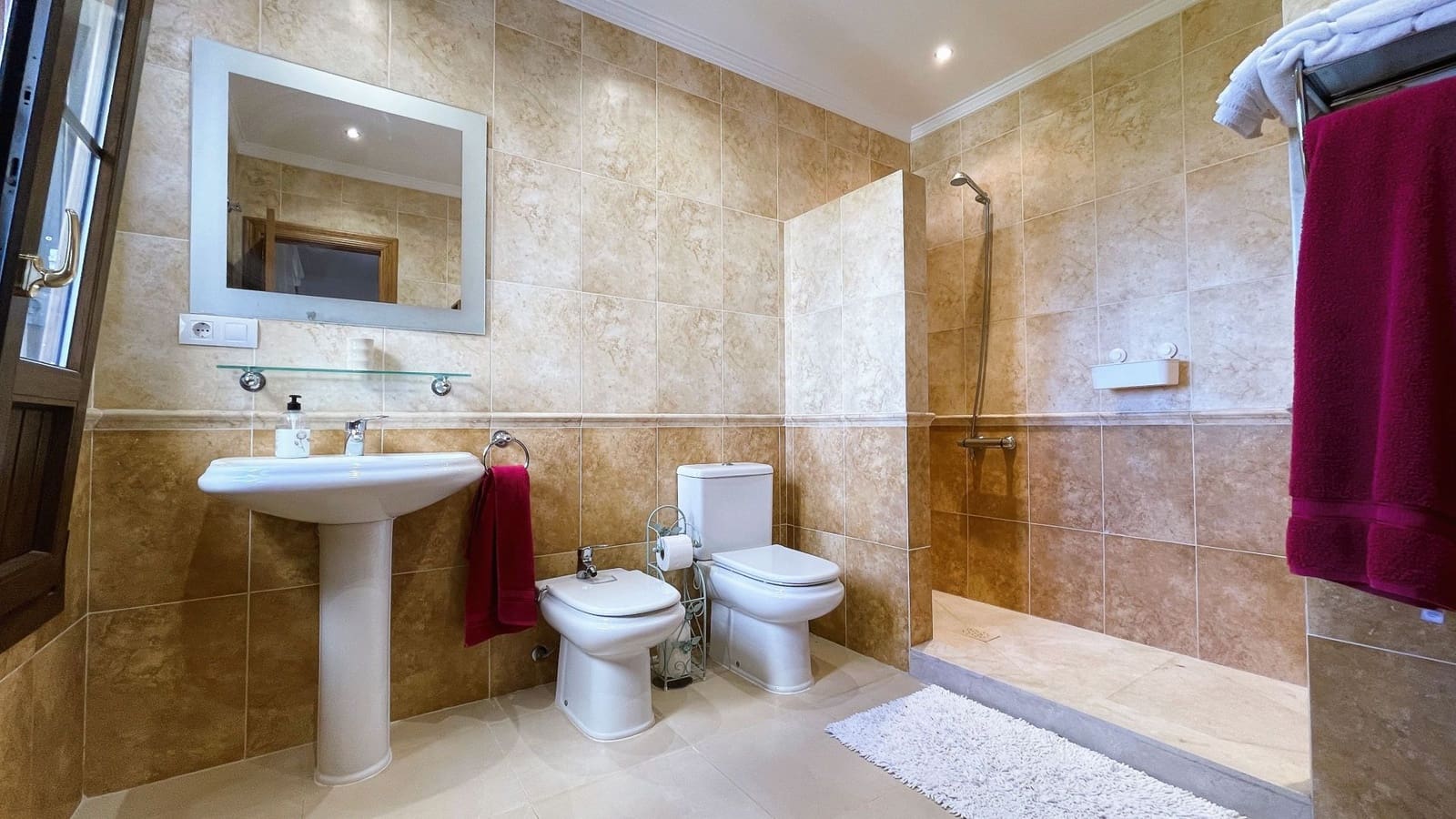 4 soveværelse Villa til salg i Alhaurin el Grande - € 995.000 (Ref: 8888063)