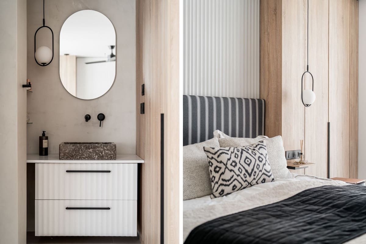 4 soverom Villa til salgs i El Madronal - € 2 250 000 (Ref: 8888086)