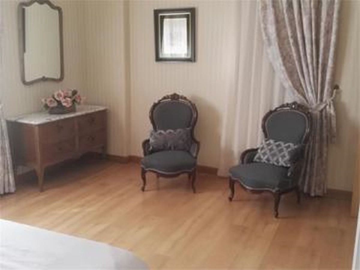 6 soveværelse Villa til salg i Torremolinos - € 1.065.000 (Ref: 8888091)