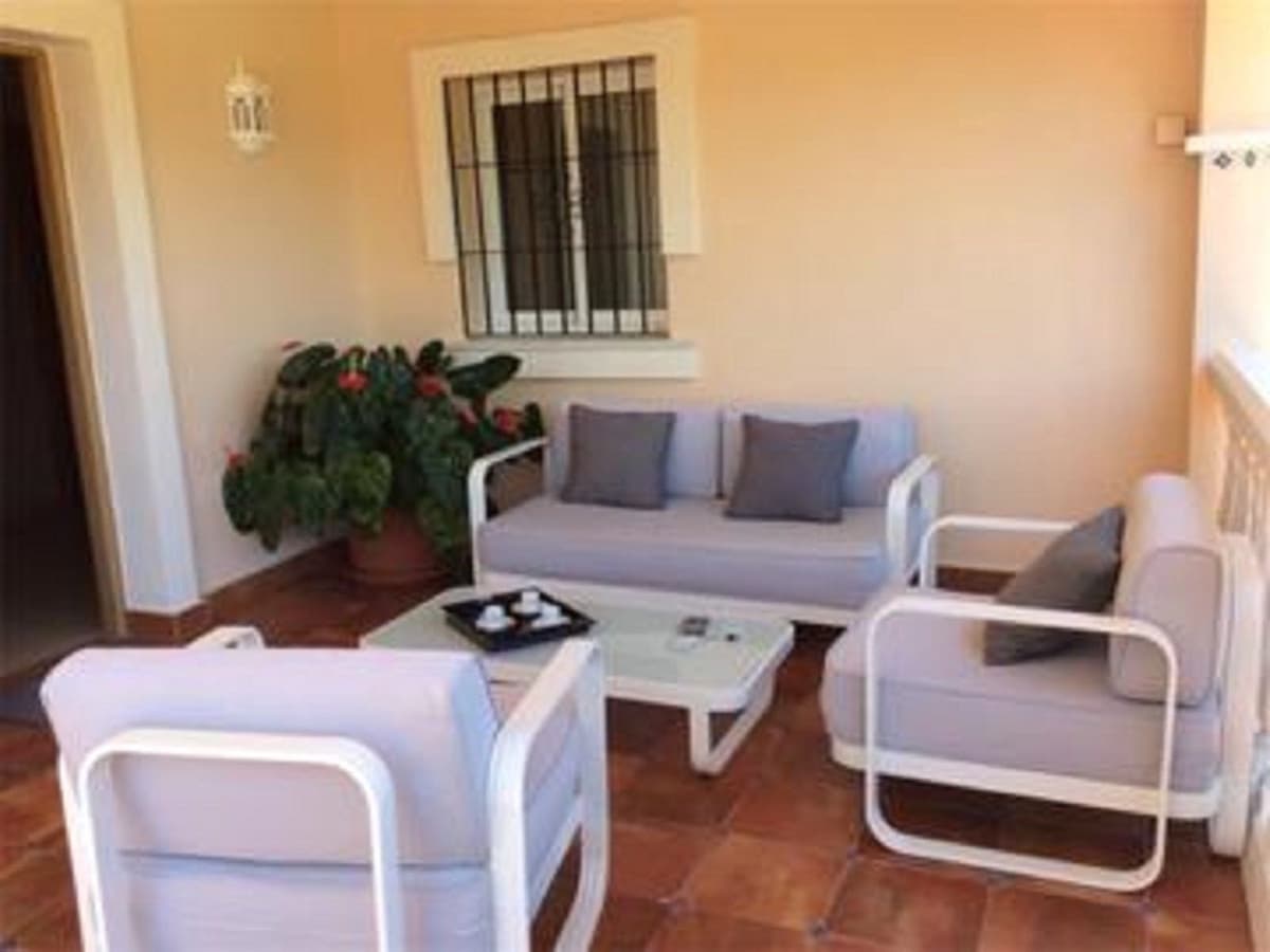 6 soveværelse Villa til salg i Torremolinos - € 1.065.000 (Ref: 8888091)