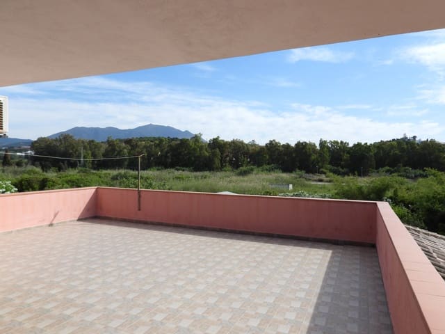 4 chambre Villa/Maison à vendre à Bahia de Casares, Casares - 1 790 000 € (Ref: 8888102)