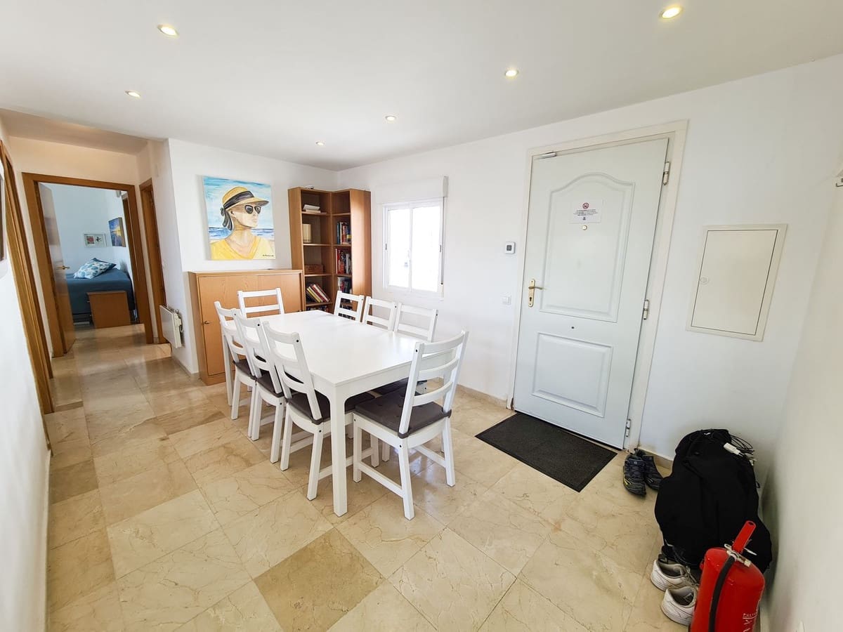 5 camera da letto Villa in vendita in La Cala de Mijas con garage - 1.695.000 € (Rif: 8888108)