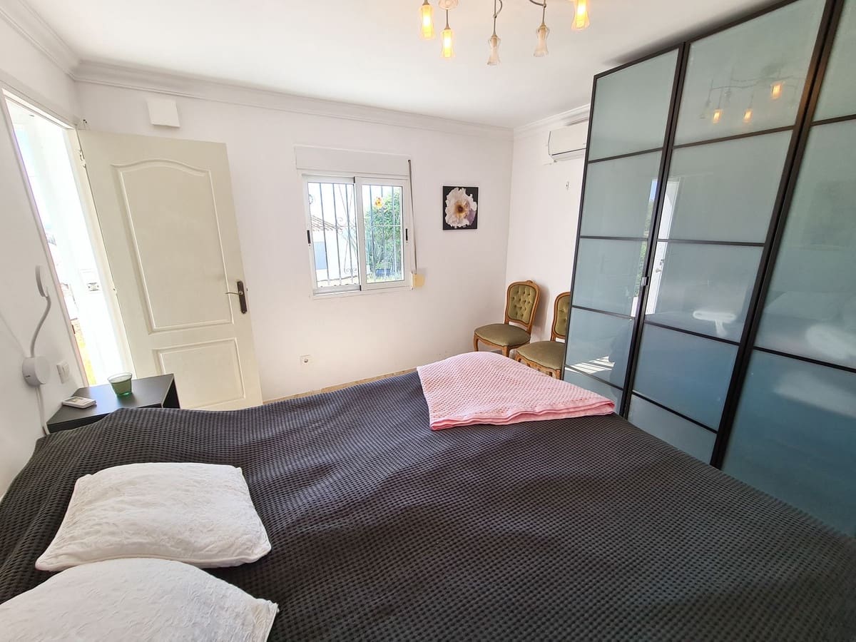 5 camera da letto Villa in vendita in La Cala de Mijas con garage - 1.695.000 € (Rif: 8888108)