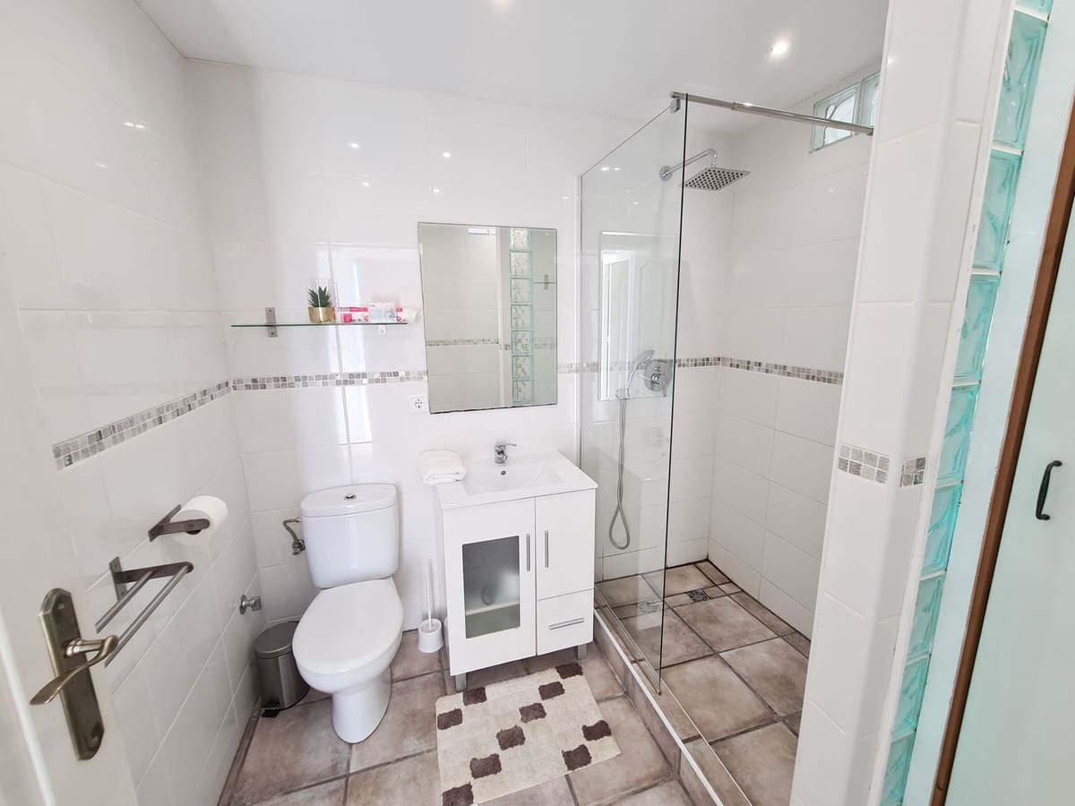 5 camera da letto Villa in vendita in La Cala de Mijas con garage - 1.695.000 € (Rif: 8888108)