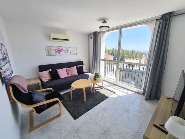 5 sypialnia Willa na sprzedaż w La Cala de Mijas, Mijas z garażem - 1 695 000 € (Ref: 8888108)