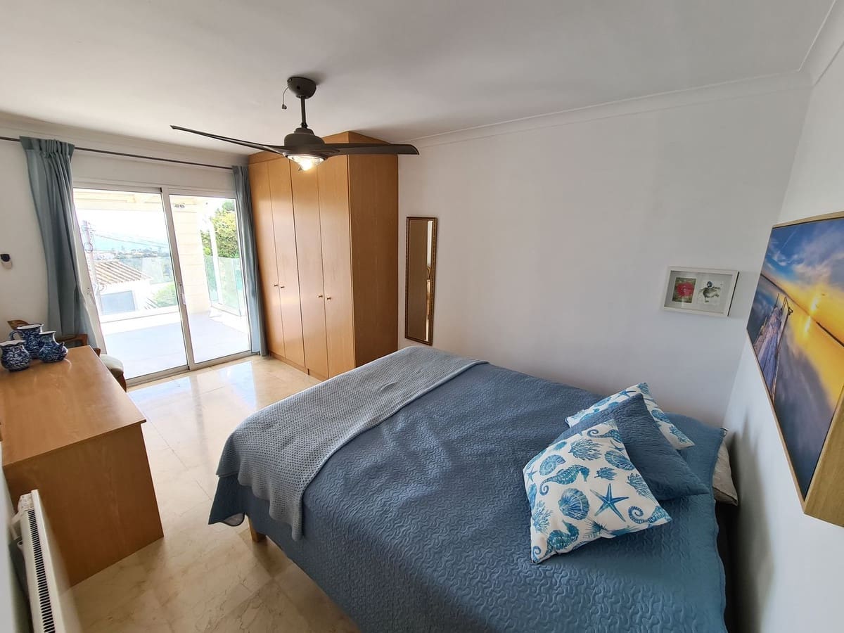 5 camera da letto Villa in vendita in La Cala de Mijas con garage - 1.695.000 € (Rif: 8888108)