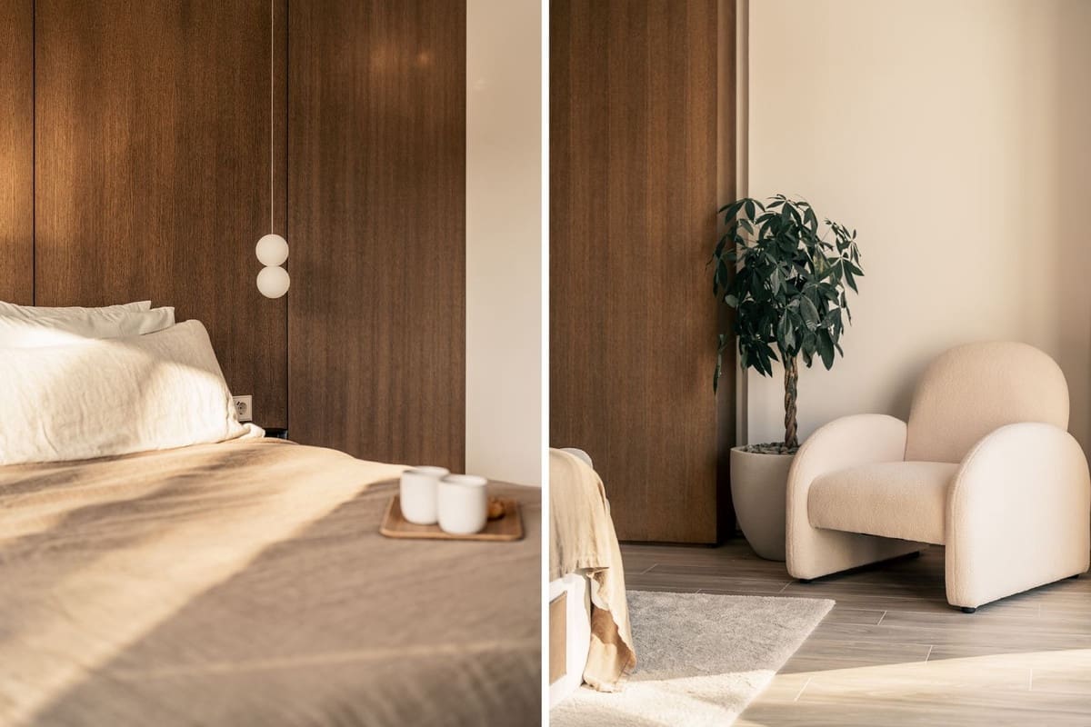 4 quarto Casa em Banda para venda em Nueva Andalucia com garagem - 2 250 000 € (Ref: 8888109)