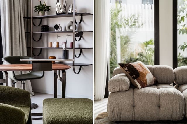 5 bedroom Villa for sale in Los Naranjos, Marbella - € 2,495,000 (Ref: 8888110)