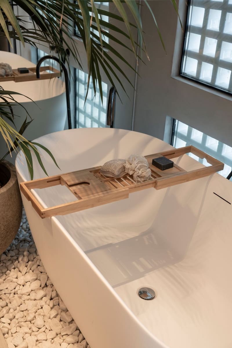 2 soveværelse Penthouse til salg i Estepona - € 1.995.000 (Ref: 8888111)