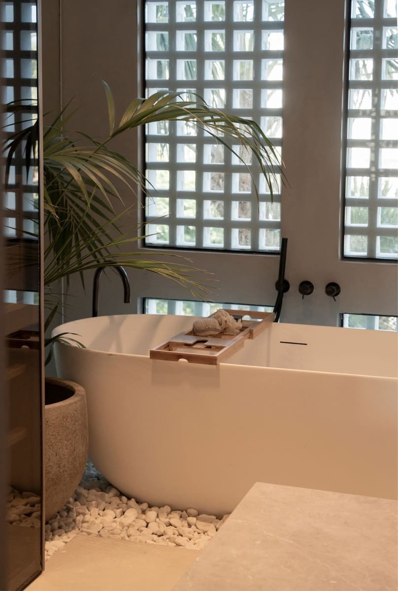 2 soveværelse Penthouse til salg i Estepona - € 1.995.000 (Ref: 8888111)