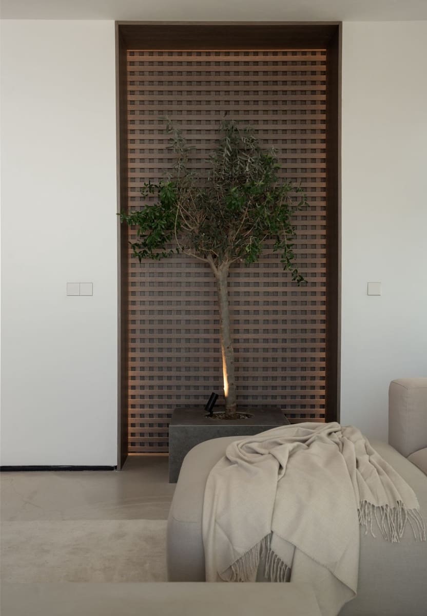 2 soveværelse Penthouse til salg i Estepona - € 1.995.000 (Ref: 8888111)