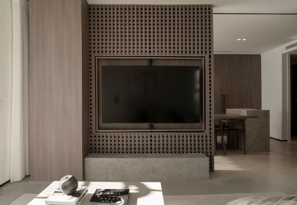 2 soveværelse Penthouse til salg i Estepona - € 1.995.000 (Ref: 8888111)