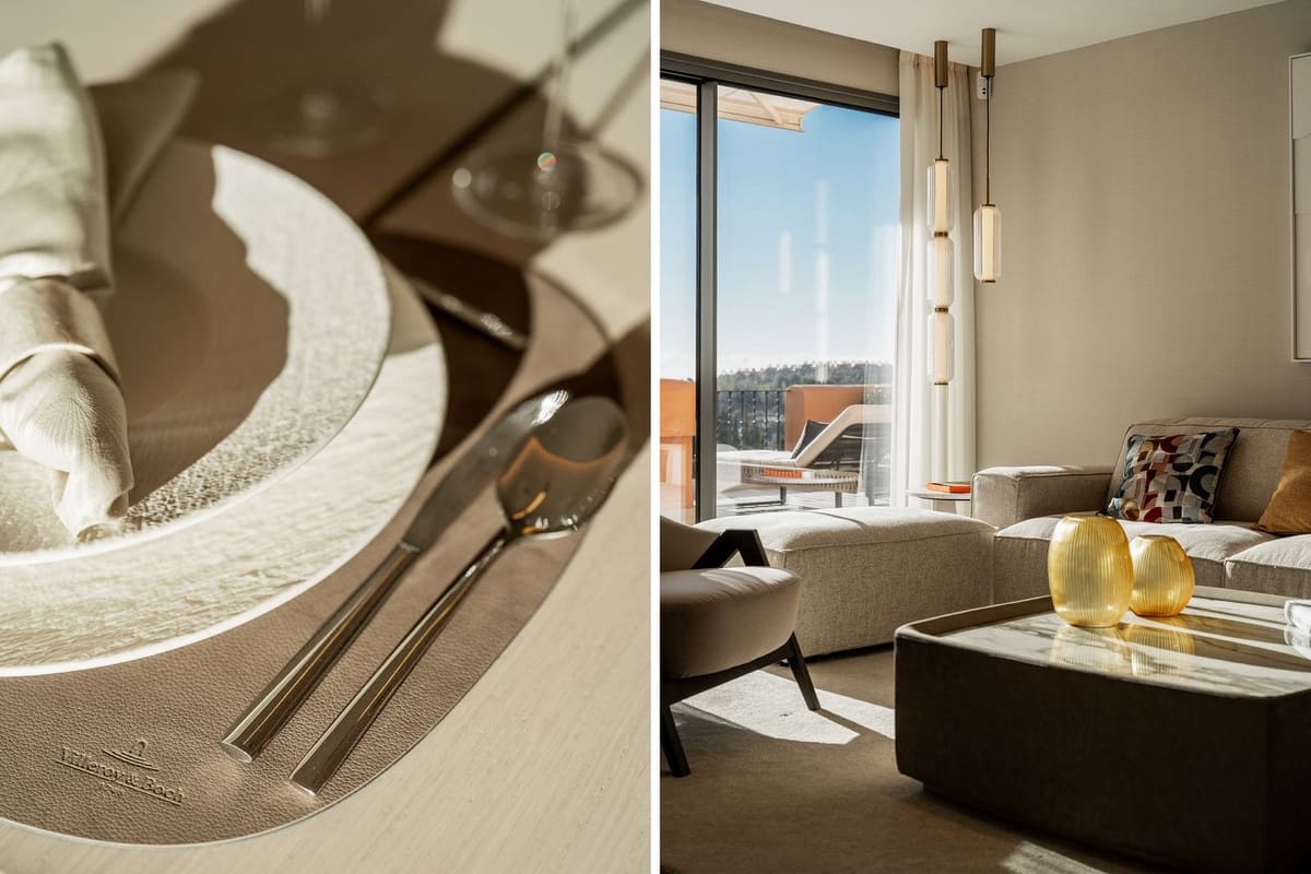 4 soveværelse Penthouse til salg i Nueva Andalucia - € 3.249.000 (Ref: 8888113)