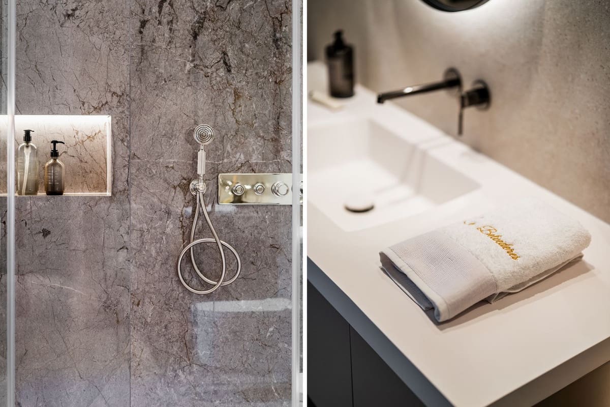 4 soveværelse Penthouse til salg i Nueva Andalucia - € 3.249.000 (Ref: 8888113)