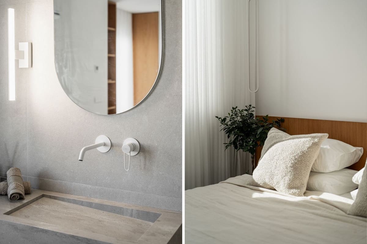 3 soverom Hus til salgs i Las Chapas - € 2 150 000 (Ref: 8888114)