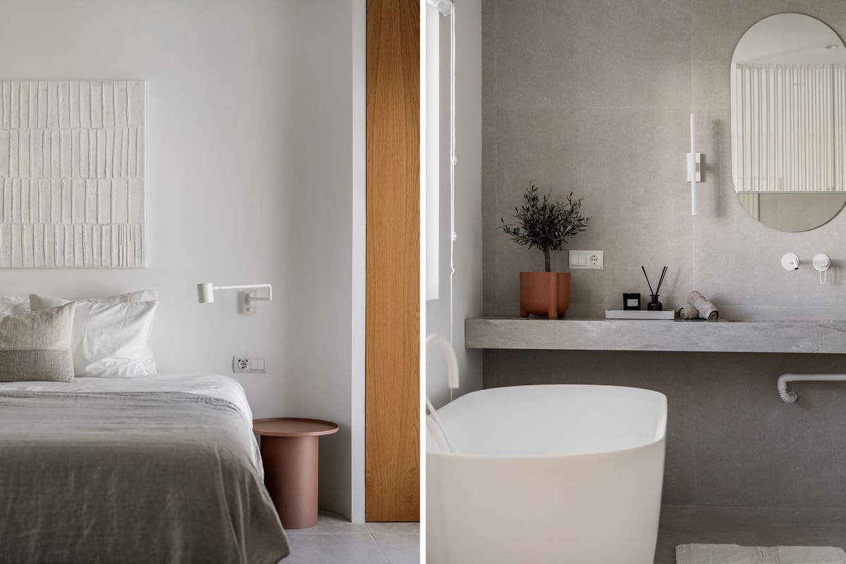 3 soverom Hus til salgs i Las Chapas - € 2 150 000 (Ref: 8888114)