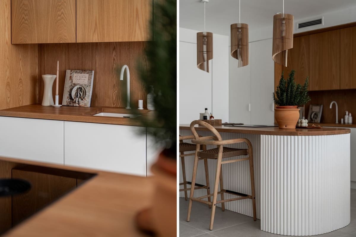 3 soverom Hus til salgs i Las Chapas - € 2 150 000 (Ref: 8888114)