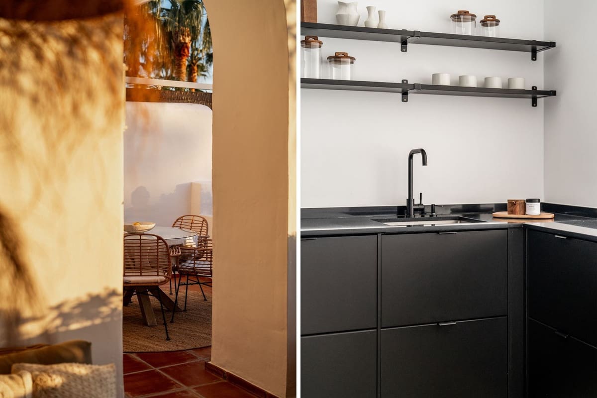 3 chambre Appartement à vendre à Nueva Andalucia - 795 000 € (Ref: 8888115)