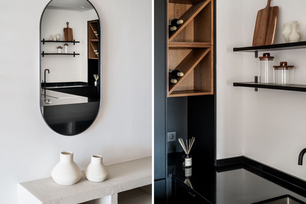 3 chambre Appartement à vendre à Nueva Andalucia - 795 000 € (Ref: 8888115)