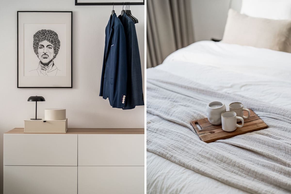 3 chambre Appartement à vendre à Nueva Andalucia - 795 000 € (Ref: 8888115)