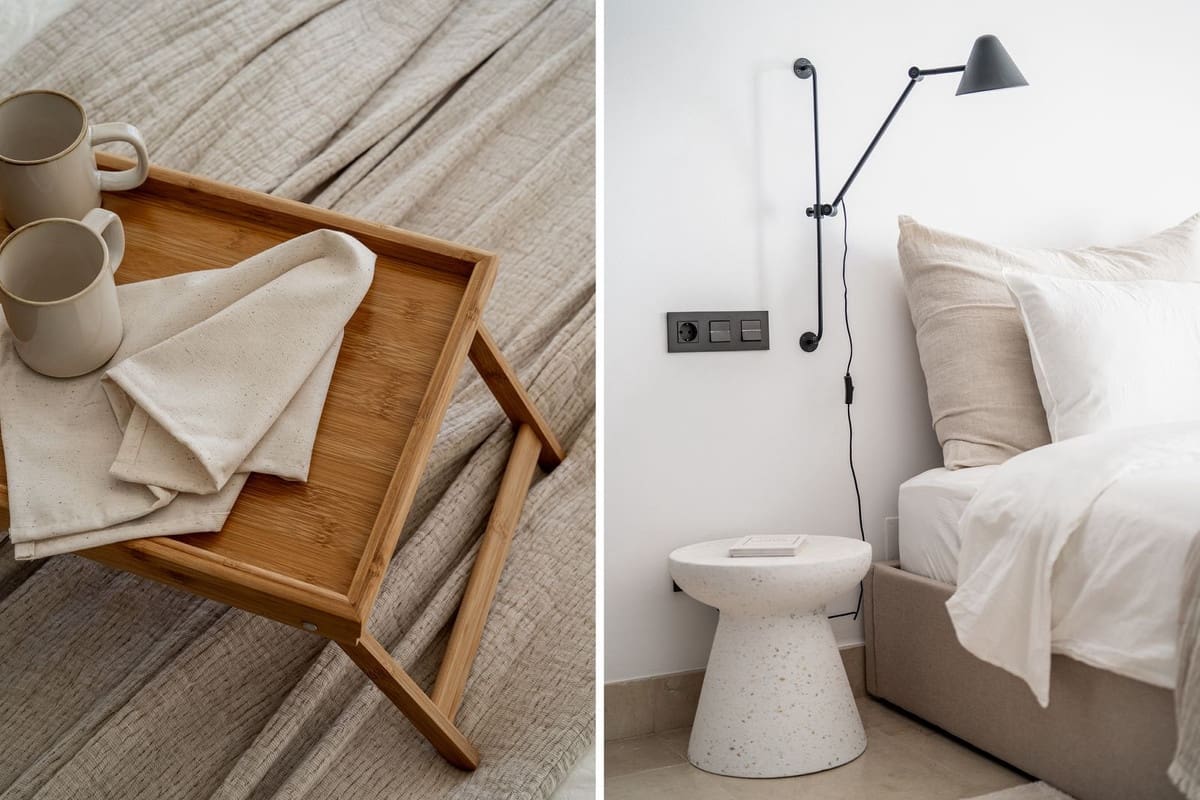 3 chambre Appartement à vendre à Nueva Andalucia - 795 000 € (Ref: 8888115)