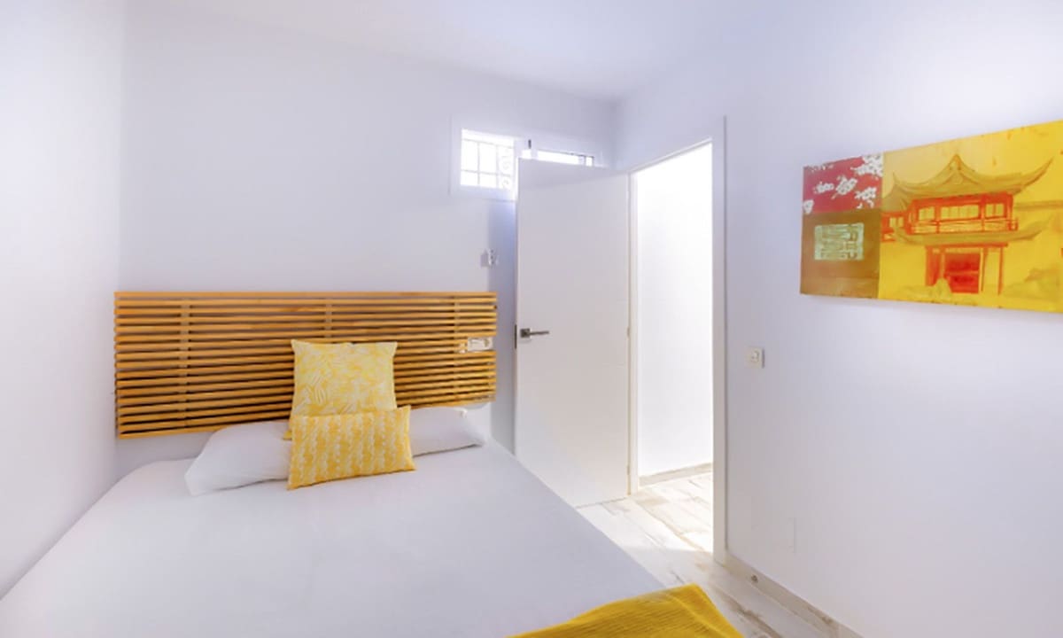 6 sypialnia Dom na sprzedaż w Marbella - 1 250 000 € (Ref: 8888117)