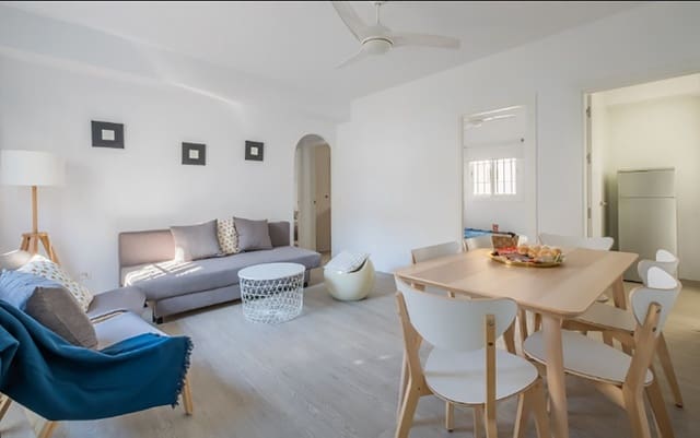 6 sypialnia Dom na sprzedaż w Lomas De Marbella, Marbella - 1 250 000 € (Ref: 8888117)