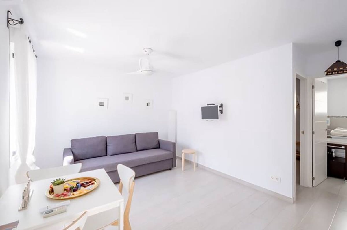 6 sypialnia Dom na sprzedaż w Marbella - 1 250 000 € (Ref: 8888117)