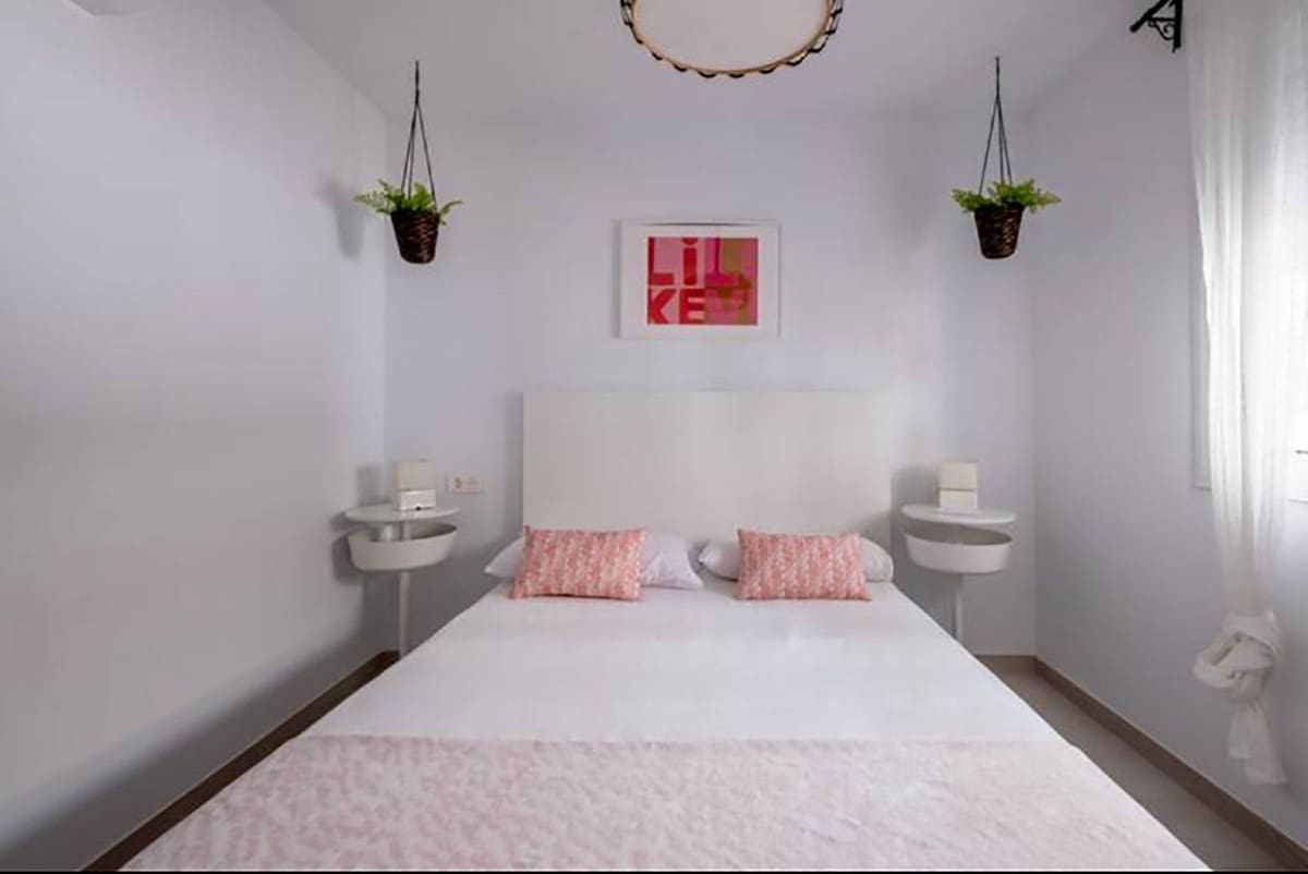 6 sypialnia Dom na sprzedaż w Marbella - 1 250 000 € (Ref: 8888117)