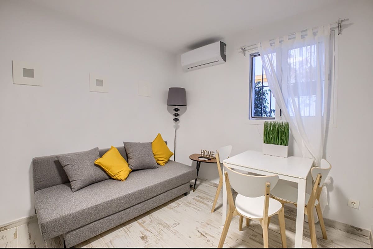 6 sypialnia Dom na sprzedaż w Marbella - 1 250 000 € (Ref: 8888117)