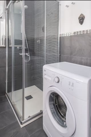 6 sypialnia Dom na sprzedaż w Lomas De Marbella, Marbella - 1 250 000 € (Ref: 8888117)