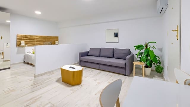 6 sypialnia Dom na sprzedaż w Lomas De Marbella, Marbella - 1 250 000 € (Ref: 8888117)