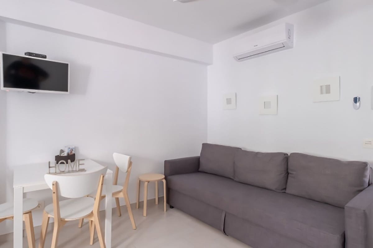 6 sypialnia Dom na sprzedaż w Marbella - 1 250 000 € (Ref: 8888117)