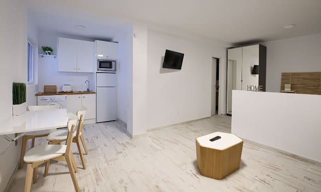 6 sypialnia Dom na sprzedaż w Lomas De Marbella, Marbella - 1 250 000 € (Ref: 8888117)