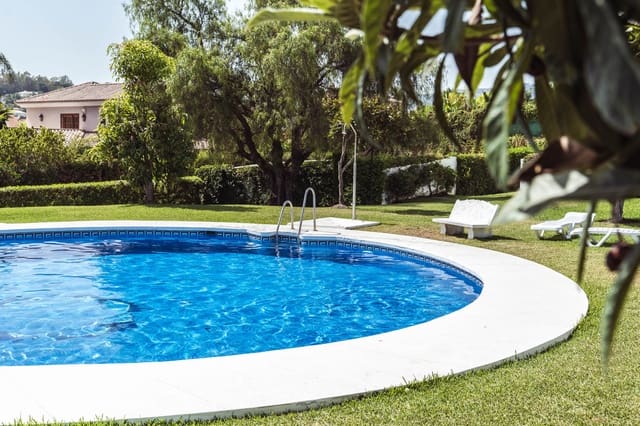 3 soveværelse Byhus til salg i Los Naranjos, Marbella - € 895.000 (Ref: 8888118)