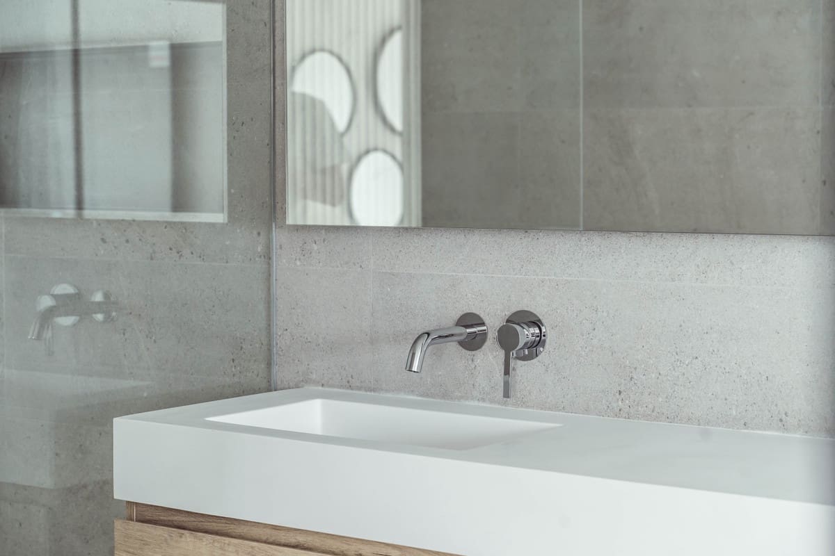 3 soveværelse Byhus til salg i Nueva Andalucia - € 895.000 (Ref: 8888118)