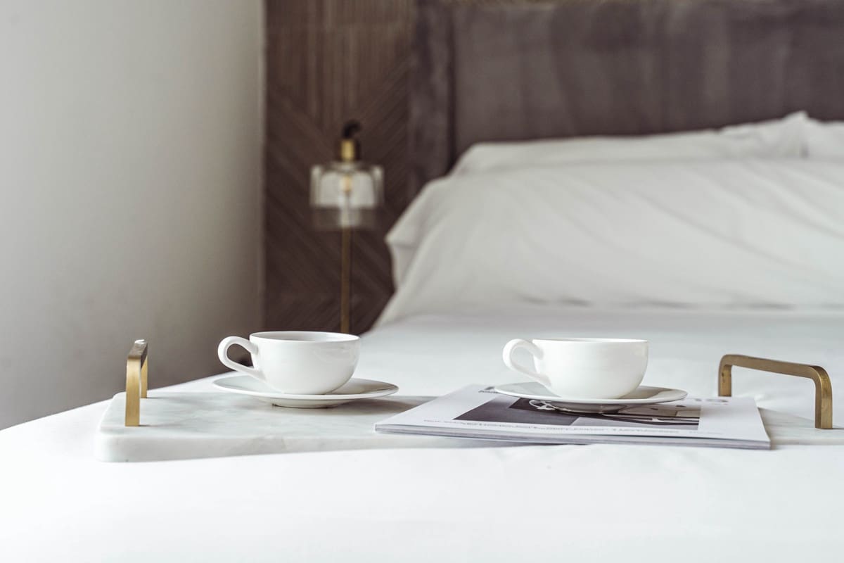 3 soveværelse Byhus til salg i Nueva Andalucia - € 895.000 (Ref: 8888118)