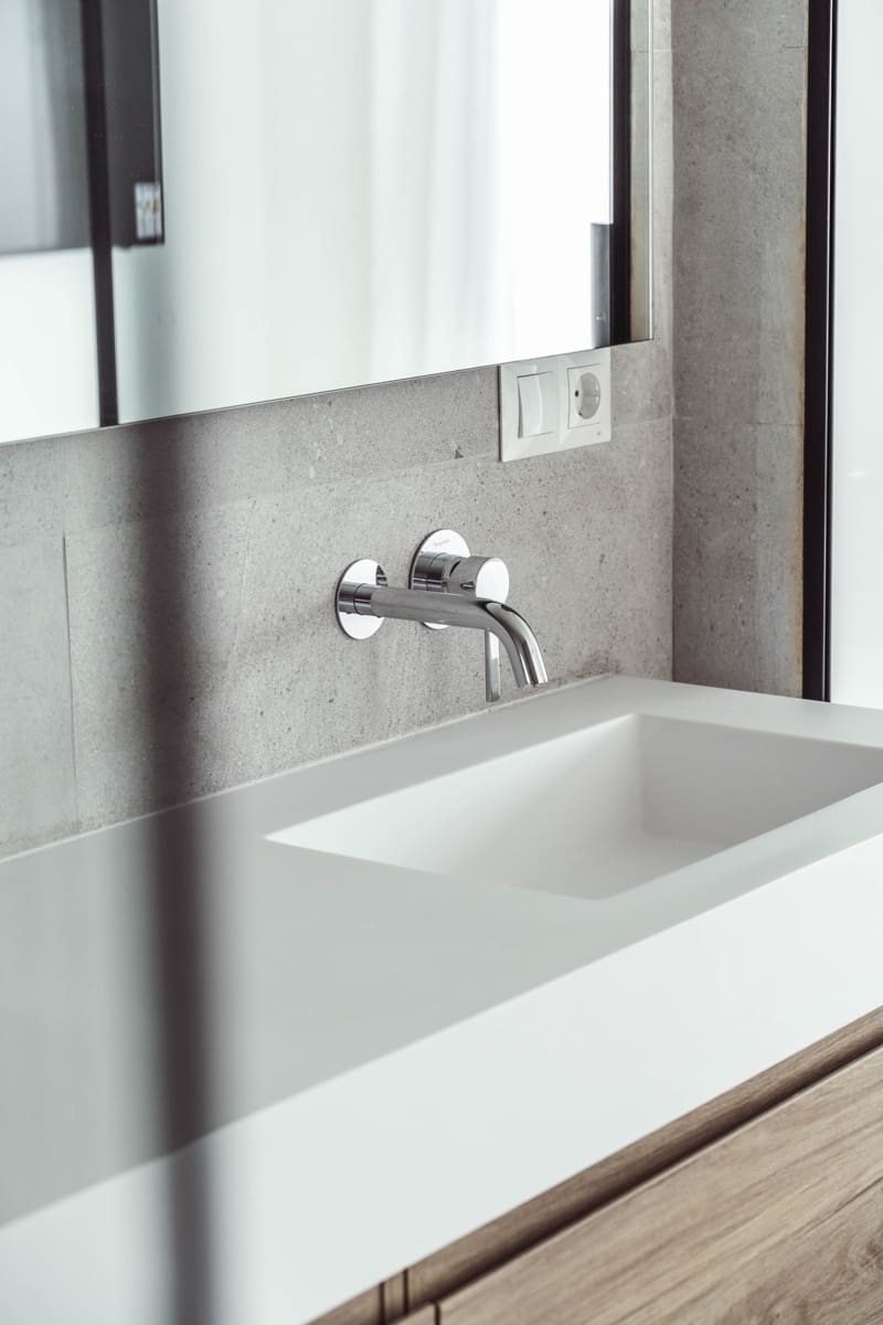 3 soveværelse Byhus til salg i Nueva Andalucia - € 895.000 (Ref: 8888118)