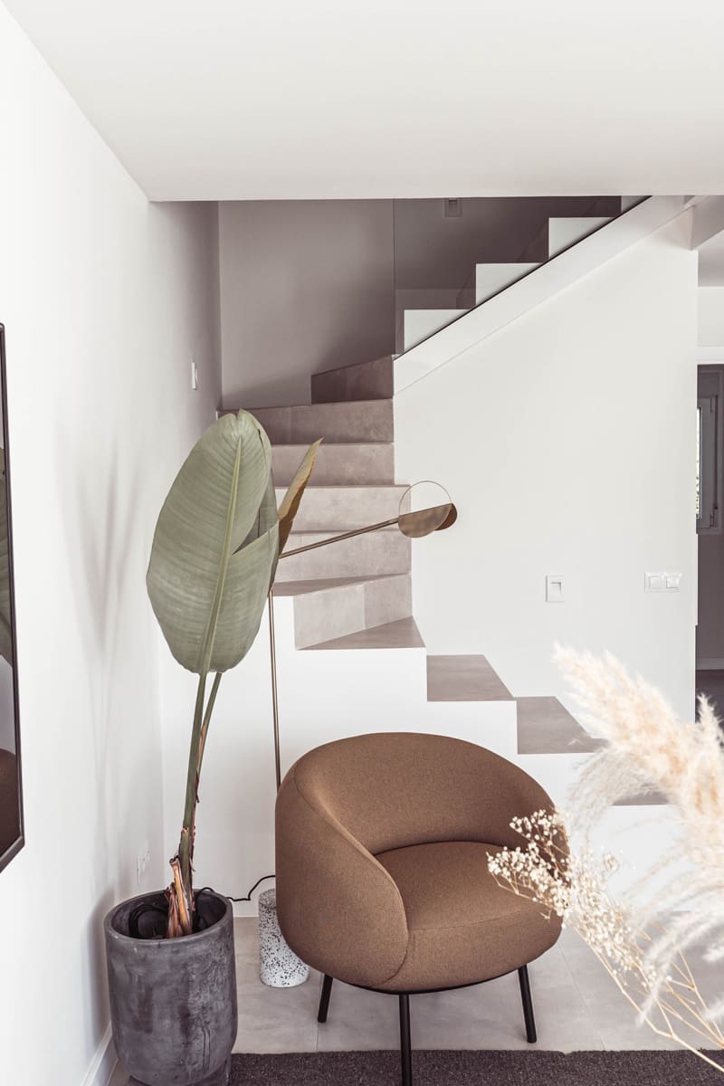 3 soveværelse Byhus til salg i Nueva Andalucia - € 895.000 (Ref: 8888118)