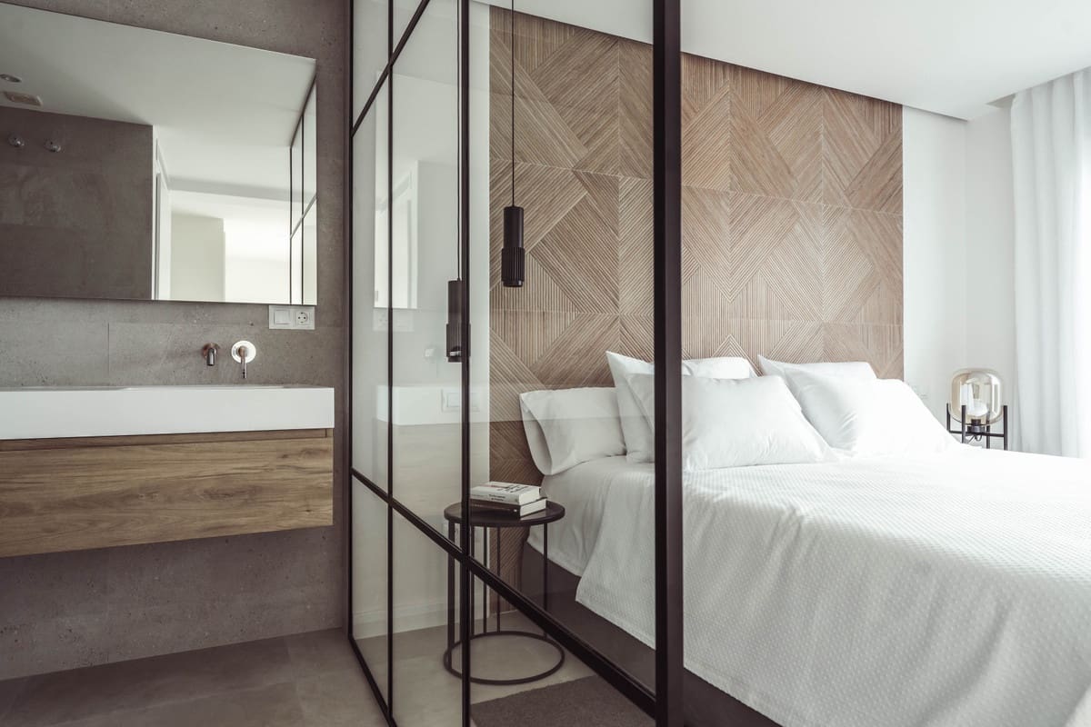 3 soveværelse Byhus til salg i Nueva Andalucia - € 895.000 (Ref: 8888118)