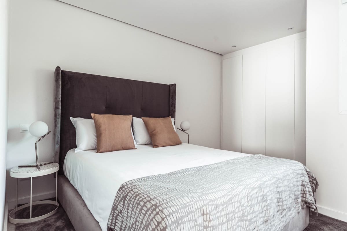 3 soveværelse Byhus til salg i Nueva Andalucia - € 895.000 (Ref: 8888118)