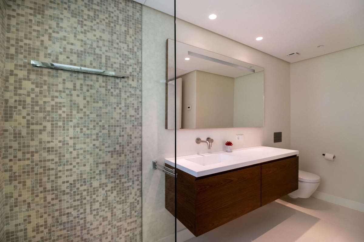 5 soveværelse Villa til salg i La Zagaleta - € 9.400.000 (Ref: 8888120)